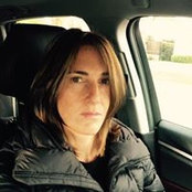 Alyssa Feldman's photo