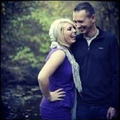 Tasha Mohler's photo