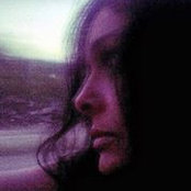 Julia Jafari's photo