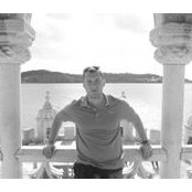Srdja Boskovic's photo