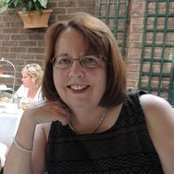 Lenora Genovese's photo