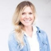 Dobrina Nikolov's photo