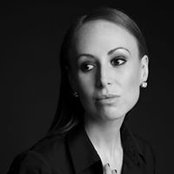 Mara Oppermans foto