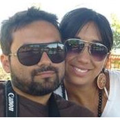 Foto von Juan SA