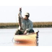 Kurt Loup's photo