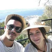 Peppe Esposito's photo