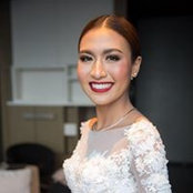 Nan Spii's photo