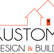 Kustom Design and Build's photo