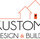 Kustom Design and Build