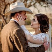 Kelsie Allen's photo