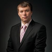 Валерий Фоминцев's photo
