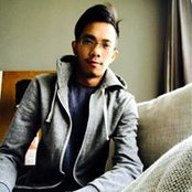 Iggy Tagunicar's photo