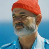 Foto von Christopher Rockwell