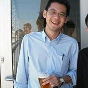 Maxz Leong's photo
