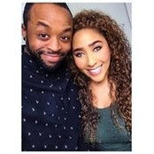 Kelliann Miranda-Green's photo