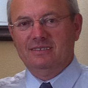 Michael Burstein's photo