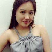 Sheela Sillona Cruz's photo