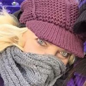 Kimber Goodwin's photo