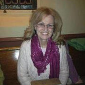Bonnie Beveridge's photo