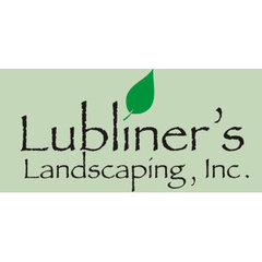 Lubliner's Landscaping, INC.