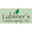 Lubliner's Landscaping, INC.