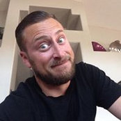 Jeff Biever's photo