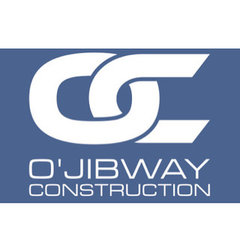 O'Jibway Construction