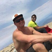 John Wigginton's photo