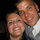 Gina Monteforte Irwin
