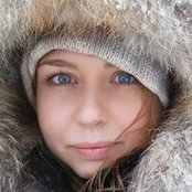 Alyssa Swanzey's photo