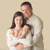 Emilee Averys billede