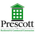 Prescott Construction Co's profile photo