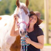 Nancy Cyr's photo