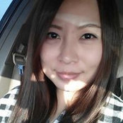 Eva Changs billede