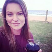 Jordan Marshall's photo