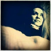 Vika Tielemann's photo