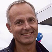 Lars Hansson's photo