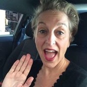 Nancy Buckenham's photo