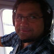 Alain Steinberg's photo