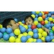 Aditya Kamdar's photo