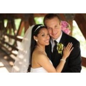 Melissa Hallada's photo