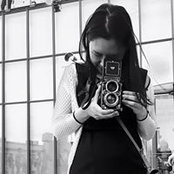 Nellie Park's photo