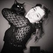 Hannah Rouffa's photo