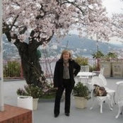 Mari Herrero's photo