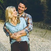 Celeste Guth's photo