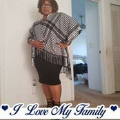 Jenny Robinson's photo
