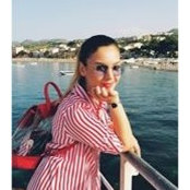 Alessia Falcone's photo