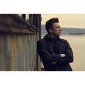 Дмитрий Болговs foto