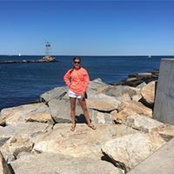 JoAnn Musch's photo