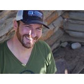 Jon Taylor's photo